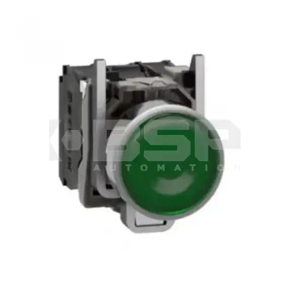 Schneider Electric XB4BW33M5 Schneider Electric XB4BW33M5