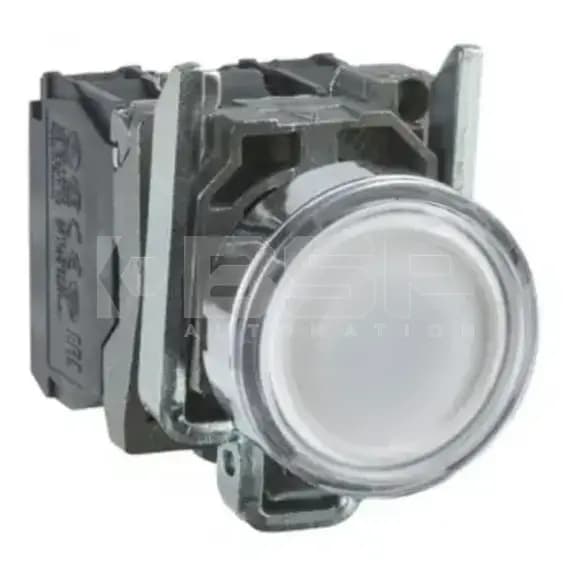 Schneider Electric XB4BW31G5 Schneider Electric XB4BW31G5