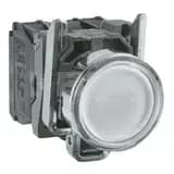Schneider Electric XB4BW31G5 Schneider Electric XB4BW31G5