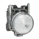 Schneider Electric XB4BV61 Schneider Electric XB4BV61