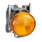 Schneider Electric XB4BVM5EX Schneider Electric XB4BVM5EX