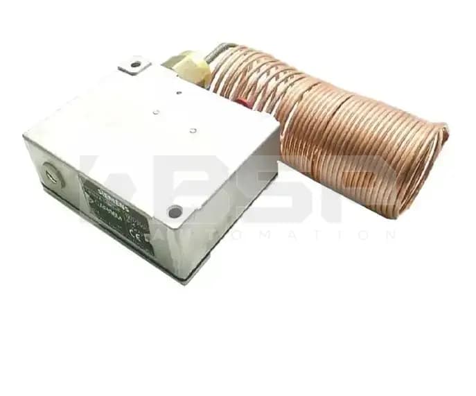 Siemens QAF81.6M Siemens QAF81.6M