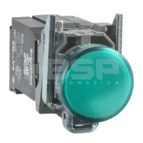 Schneider Electric XB4BV43 Schneider Electric XB4BV43
