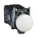Schneider Electric XB4BV5B1 Schneider Electric XB4BV5B1