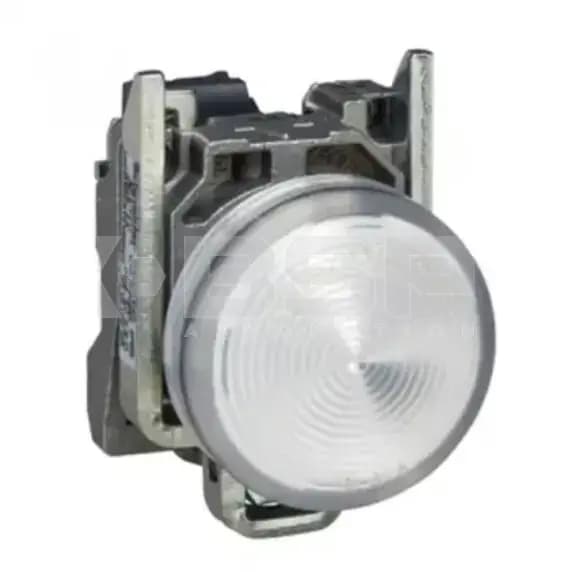 Schneider Electric XB4BVM1EX Schneider Electric XB4BVM1EX