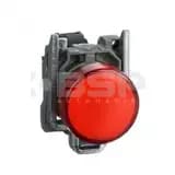 Schneider Electric XB4BVG4 Schneider Electric XB4BVG4