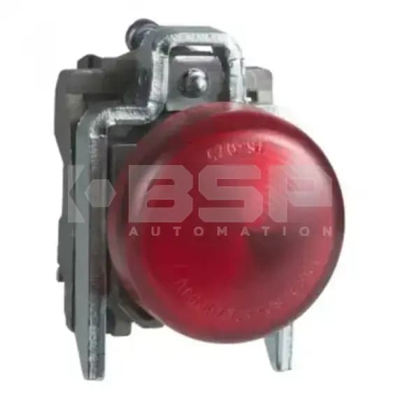 Schneider Electric XB4BVM4EX Schneider Electric XB4BVM4EX