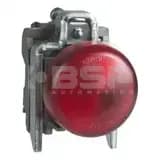 Schneider Electric XB4BVM4EX Schneider Electric XB4BVM4EX