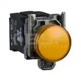 Schneider Electric XB4BV45 Schneider Electric XB4BV45
