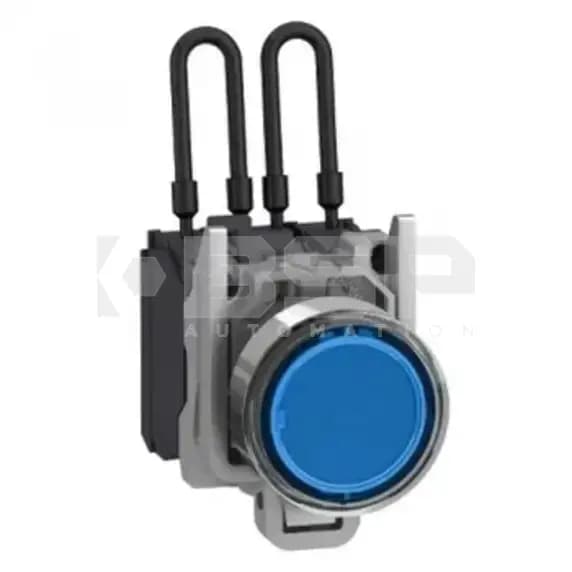 Schneider Electric XB4BW26B5 Schneider Electric XB4BW26B5