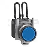 Schneider Electric XB4BW26B5 Schneider Electric XB4BW26B5
