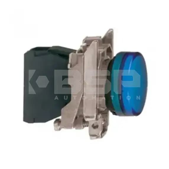 Schneider Electric XB4BVM6EX Schneider Electric XB4BVM6EX
