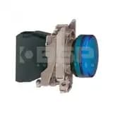 Schneider Electric XB4BVM6EX Schneider Electric XB4BVM6EX