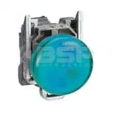 Schneider Electric XB4BV63 Schneider Electric XB4BV63
