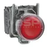 Schneider Electric XB4BW34G5 Schneider Electric XB4BW34G5