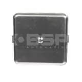 Siemens H56933-1 Siemens H56933-1