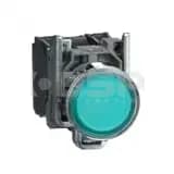 Schneider Electric XB4BW33G5 Schneider Electric XB4BW33G5
