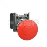 Schneider Electric XB4BT842 Schneider Electric XB4BT842