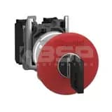 Schneider Electric XB4BS9445 Schneider Electric XB4BS9445