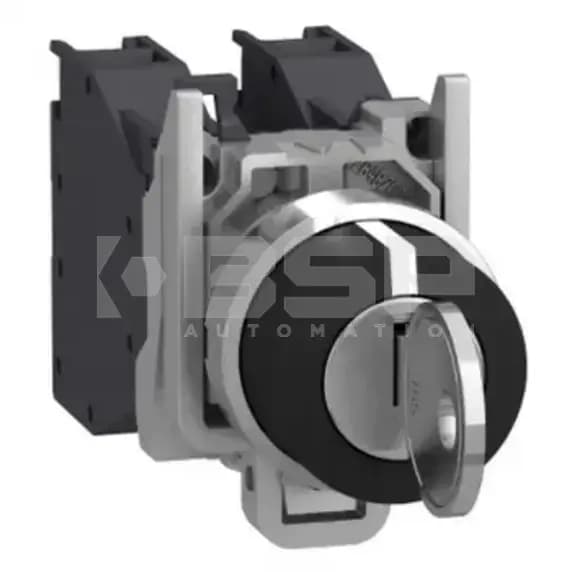 Schneider Electric XB4BG03 Schneider Electric XB4BG03