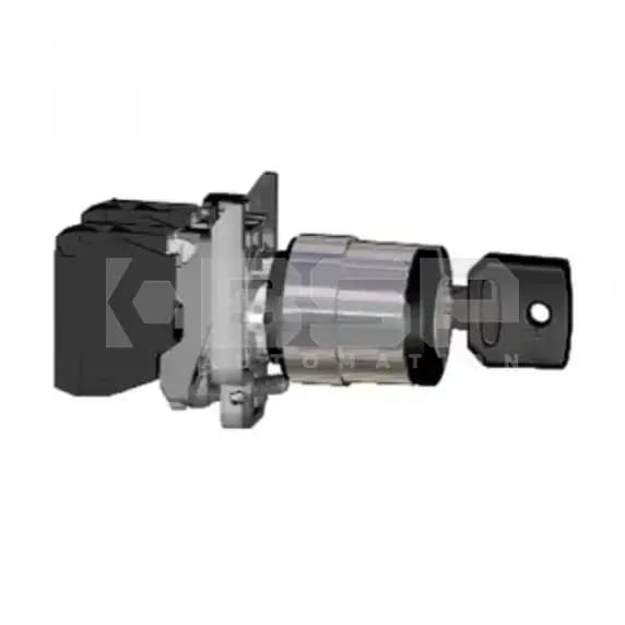 Schneider Electric XB4BG33 Schneider Electric XB4BG33