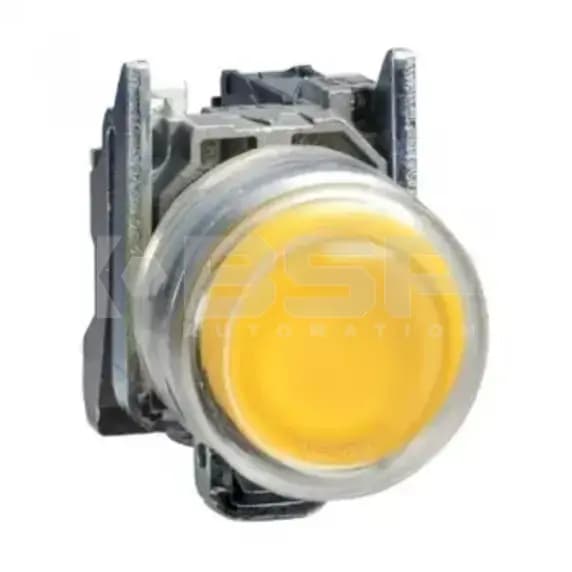 Schneider Electric XB4BP583M5EX Schneider Electric XB4BP583M5EX
