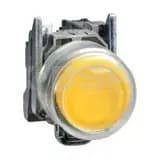 Schneider Electric XB4BP583M5EX Schneider Electric XB4BP583M5EX