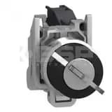 Schneider Electric XB4BG21 Schneider Electric XB4BG21