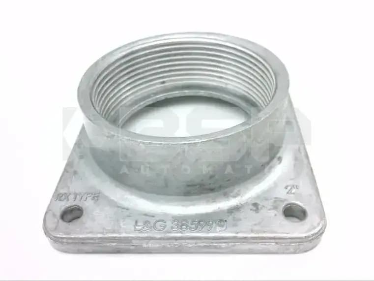 Siemens H38599-2 Siemens H38599-2