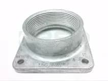 Siemens H38599-2 Siemens H38599-2