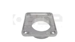 Siemens H38599-2 Siemens H38599-2