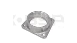 Siemens H38599-2 Siemens H38599-2