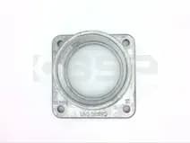 Siemens H38599-2 Siemens H38599-2