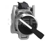 Schneider Electric XB4BJ21 Schneider Electric XB4BJ21