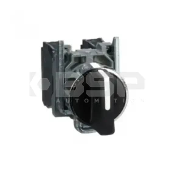Schneider Electric XB4BD53 Schneider Electric XB4BD53