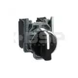 Schneider Electric XB4BD53 Schneider Electric XB4BD53