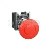 Schneider Electric XB4BS8445 Schneider Electric XB4BS8445