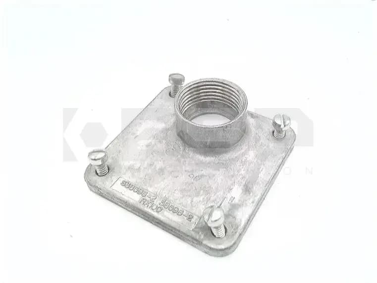 Siemens H38596-2 Siemens H38596-2