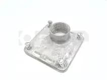 Siemens H38596-2 Siemens H38596-2