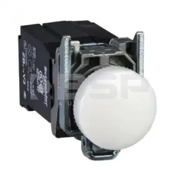 Schneider Electric XB4BV31 Schneider Electric XB4BV31