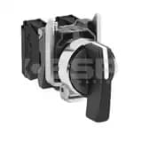 Schneider Electric XB4BJ53 Schneider Electric XB4BJ53