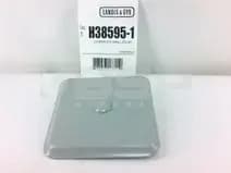 Siemens H38595-1 Siemens H38595-1