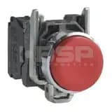 Schneider Electric XB4BL42 Schneider Electric XB4BL42