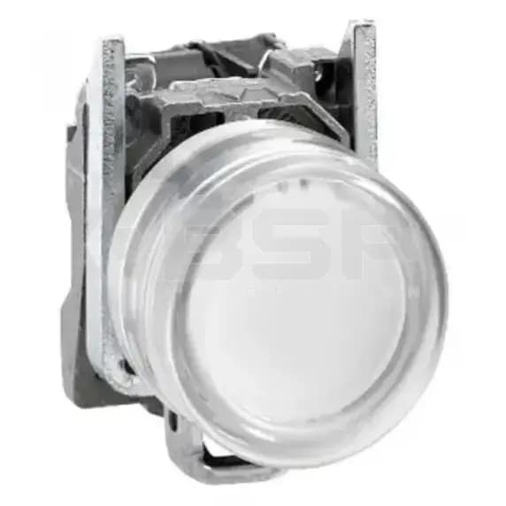 Schneider Electric XB4BP183B5EX Schneider Electric XB4BP183B5EX