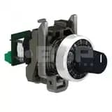Schneider Electric XB4BD912R470K Schneider Electric XB4BD912R470K