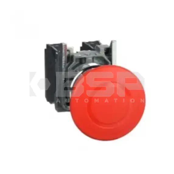 Schneider Electric XB4BT845 Schneider Electric XB4BT845