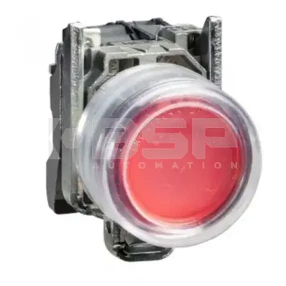 Schneider Electric XB4BP483B5EX Schneider Electric XB4BP483B5EX