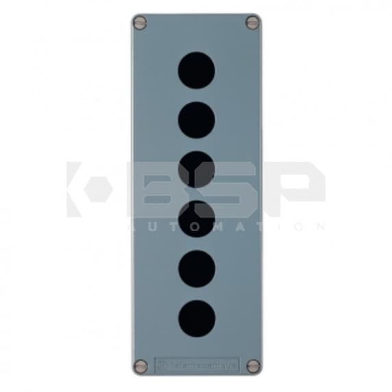 Schneider Electric XAPM4506H29 Schneider Electric XAPM4506H29