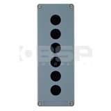 Schneider Electric XAPM4506H29 Schneider Electric XAPM4506H29