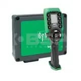 Schneider Electric XARS12D18WMK02 Schneider Electric XARS12D18WMK02